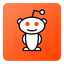 Chia sẻ qua reddit bài:Máy pha trà, cà phê